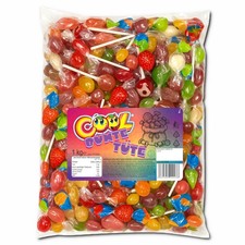 (5,49€/1kg) Cool Bunte