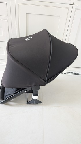 Bugaboo fox 1 luchs - 3,, 2,