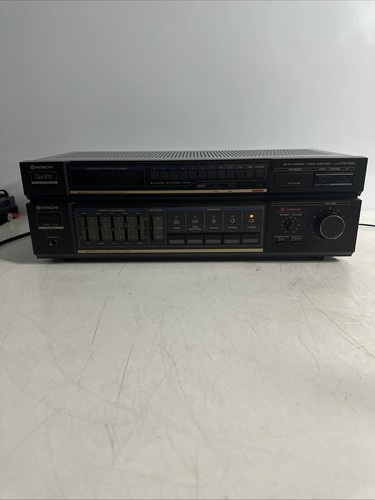 Hitachi hta d50 - hitachi, hta-d50