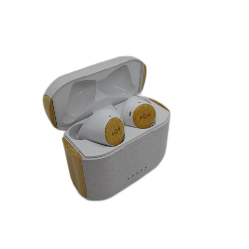 House marley rebel - marley, in-ear