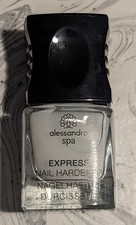 💅alessandro Spa Express