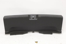 Seat Leon III Kofferraum Abdeckung 5F0863459A