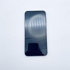 SAMSUNG Galaxy A15 Smartphone