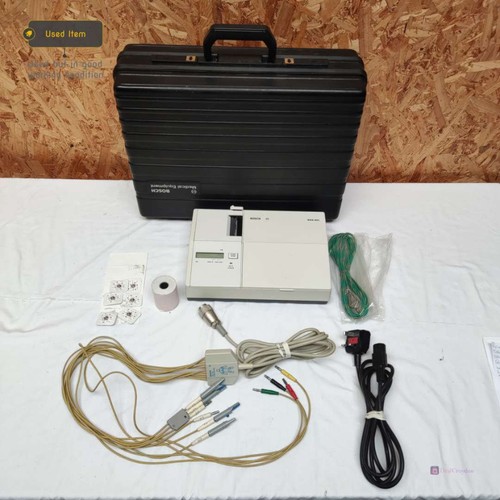 Bosch ekg601 - bosch,