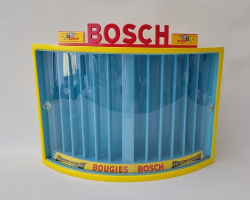 Vintage bosch - vintage,