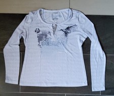 Sportalm ❤️ Damen