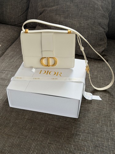 Dior montaigne tasche - dior,
