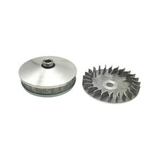 Kupplung CVT Primary Clutch