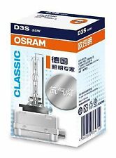 ams-OSRAM 66340CLC XENARC CLASSIC für VW
