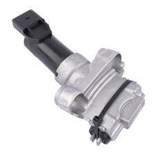 Parkbremsanlage Handbremse