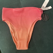 Victoria’s Secret Bikini