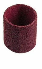 FLEX Schleifhülse Vlies