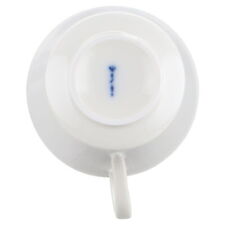 Mokkatasse mit Untere Hero KPM Berlin Arkadia 1.Wahl