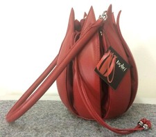 bylin tulip rot 25 cm Tulpe