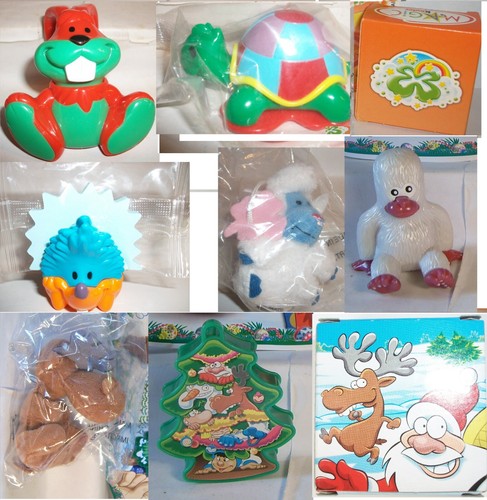 Mini maxi ostern - ostern, /