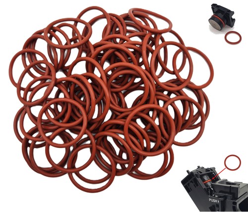 Dichtung dichtring ring - dichtung,