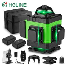 HGLINE 16 Line Laser Level