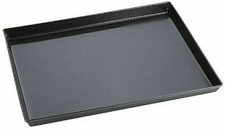 Pizzablech x 3 cm - x, 30