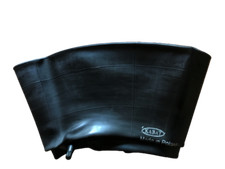  18x6.50-8 ,18x7.50-8 Schlauch für Reifen TR-13  Rasentraktor Traktor Gokart TOP