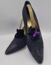 CHRISTIAN DIOR Damen