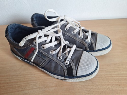 Sneaker schuhe für junge - für,
