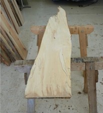 Kastanie Kastanienholz