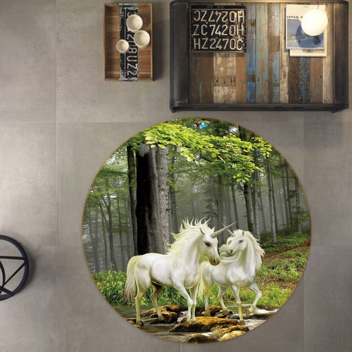 Einhorn streamen m441 spiel - 3d,