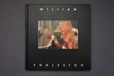 The Hasselblad Award 1998 | William Eggleston | 1999