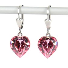 Sale KRIKOR Damen Brisur