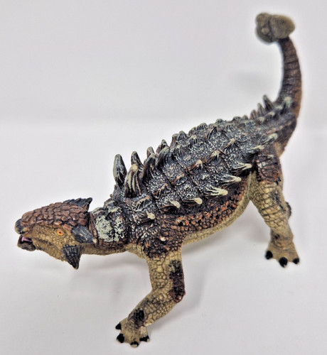 Papo dinosaurier 55015 - dinosaurier,