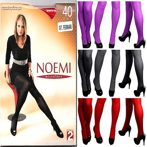 Spar set 7 paar weiche - paar,
