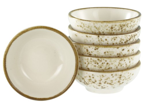 Creatable nature collection - creatable,