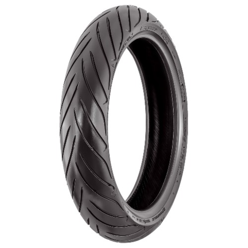Dunlop sportmax roadsmart - dunlop,