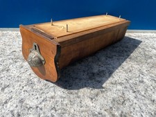 Alte schublade schieber - alte,