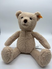 Steiff Teddybär Mama 113949