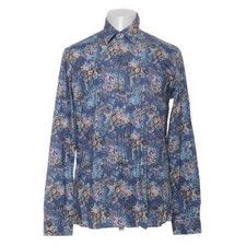 Four ti Four, Hemd, Größe