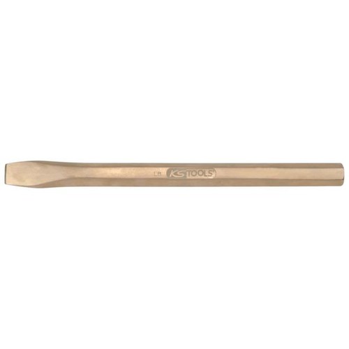 Tools 963 2446 bronzeplus - ks-tools, 963.2446