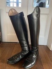 Cavallo reitstiefel 2 - cavallo,