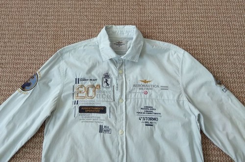 Men aeronautica militare - aeronautica,
