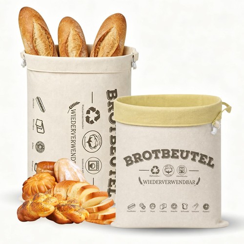 Brotmeister