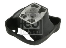 FEBI BILSTEIN Motorlager 01848