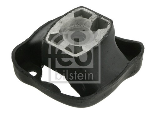 Febi bilstein motorlager 01848 - motorlager,