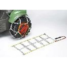 rollyToys Schneeketten Set B