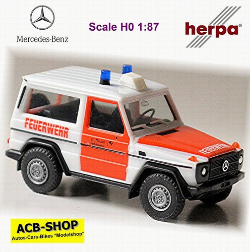 Mercedes benz modell - mercedes-benz, g-modell