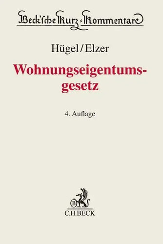 Wohnungseigentumsgesetz weg - wohnungseigentumsgesetz., |