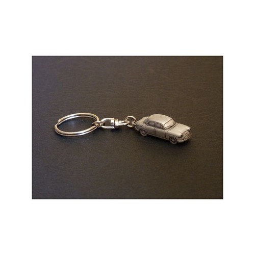 Panhard pl17 - panhard,