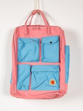 Fjällräven Samlaren Kanken