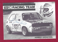 Herbert Grünsteidl -