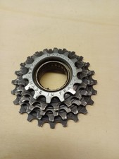 Sachs Maillard Schraubkranz 5