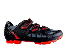 Zol Predator Erwachsene UK 6